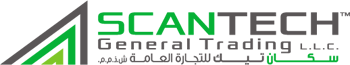 ScanTech Group