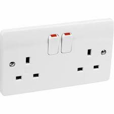 Socket