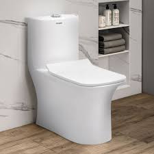 Toilet Seat