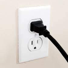 Plugs